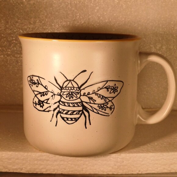 NWT Super Soft & Plush! 60"x50" Bedsure Blanket Blue Chenille Lightweight 10 ozs - Picture 11 of 14